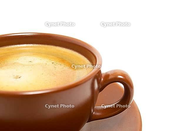 OLYMPUS DIGITAL CAMERA [IBR123980405]