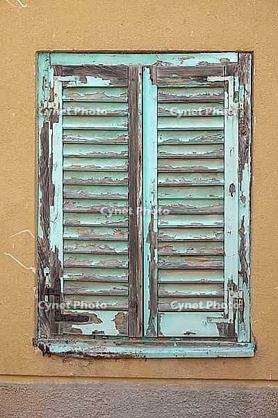 Window in Vrbnik [IBR124051666]