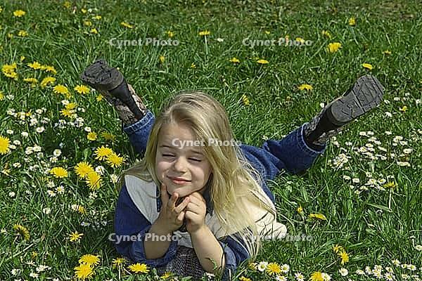 Auf der Wiese [IBR124585287]