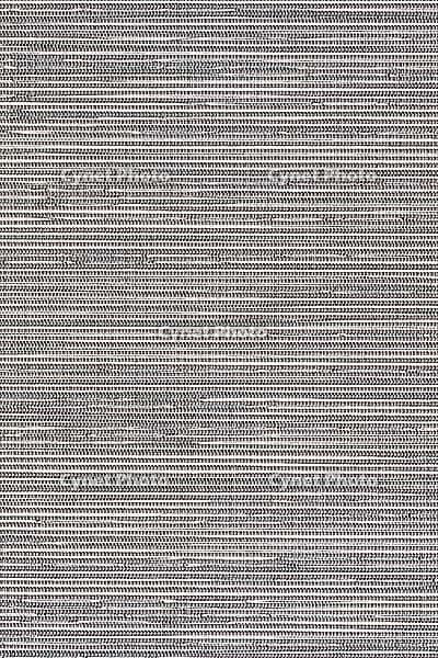 Closeup detail of brown fabric texture background [IBR124676051]