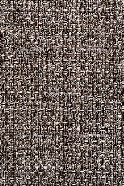Closeup detail of brown fabric texture background [IBR124676053]
