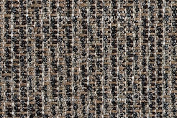 Closeup detail of brown carpet texture background [IBR124676062]