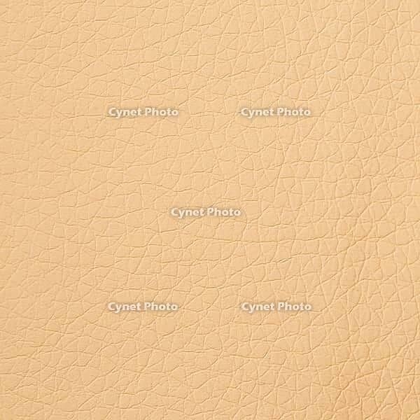 Brown leather texture closeup background [IBR124676069]