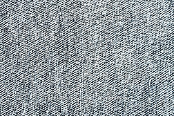 Blue demin detailed texture [IBR124676084]