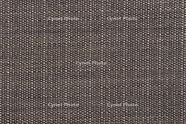 Closeup detail of beige fabric texture background [IBR124676104]
