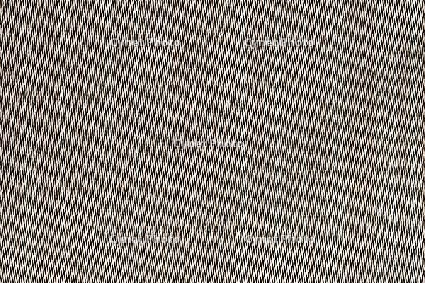 Closeup detail of brown fabric texture as background [IBR124676116]