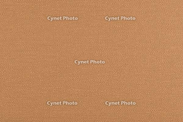 Embossed vinyl texture closeup texture background [IBR124676122]