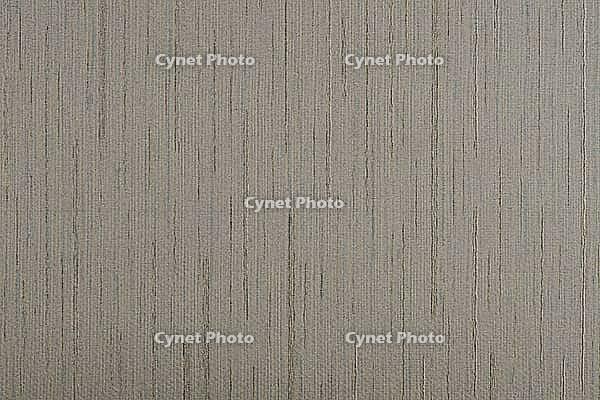 Embossed vinyl texture closeup texture background [IBR124676124]