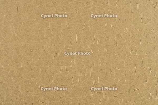 Embossed vinyl texture closeup texture background [IBR124676125]