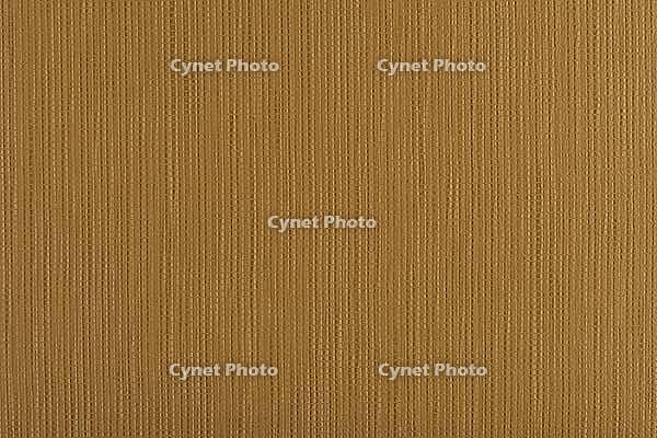 Embossed vinyl texture closeup texture background [IBR124676126]