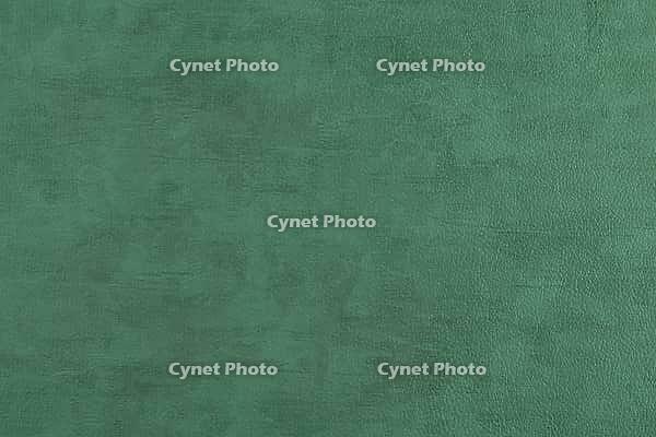 Embossed vinyl texture closeup texture background [IBR124676127]