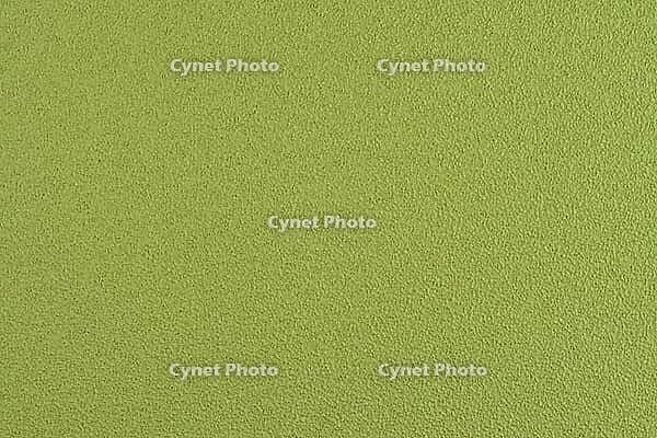 Embossed vinyl texture closeup texture background [IBR124676128]