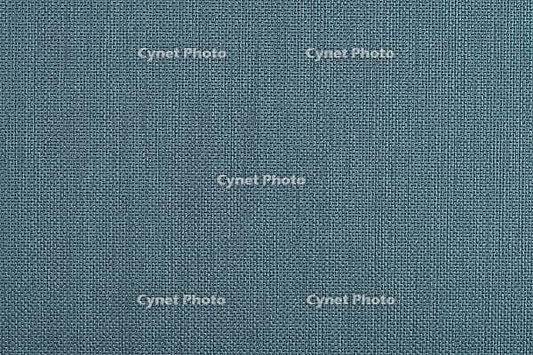 Embossed vinyl texture closeup texture background [IBR124676130]