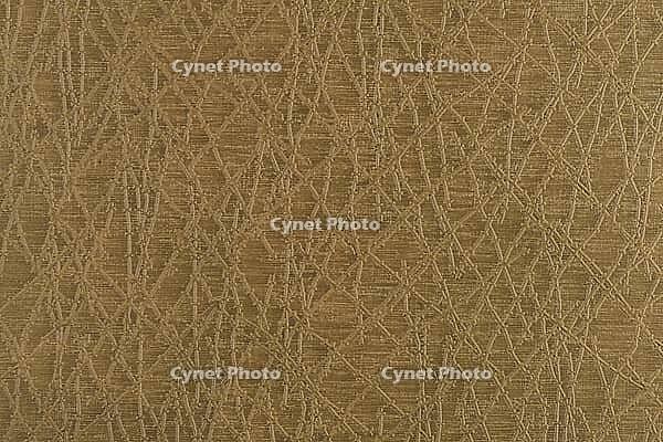 Embossed vinyl texture closeup texture background [IBR124676132]