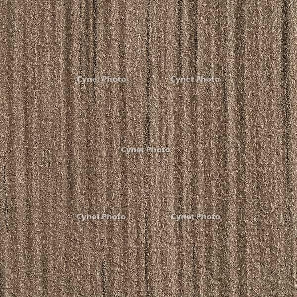 Embossed vinyl texture closeup texture background [IBR124676133]