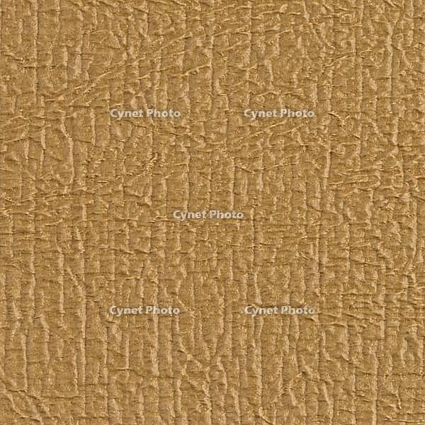 Embossed vinyl texture closeup texture background [IBR124676134]