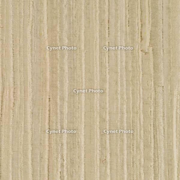 Embossed vinyl texture closeup texture background [IBR124676136]