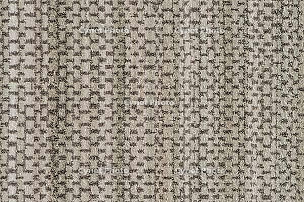 Embossed vinyl texture closeup texture background [IBR124676137]