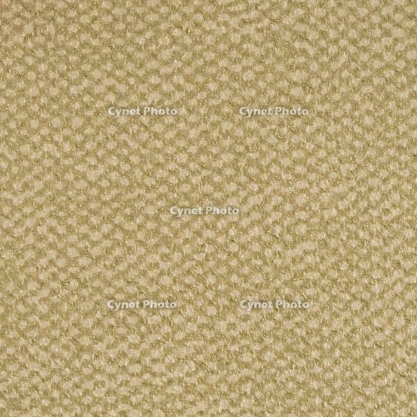 Embossed vinyl texture closeup texture background [IBR124676138]
