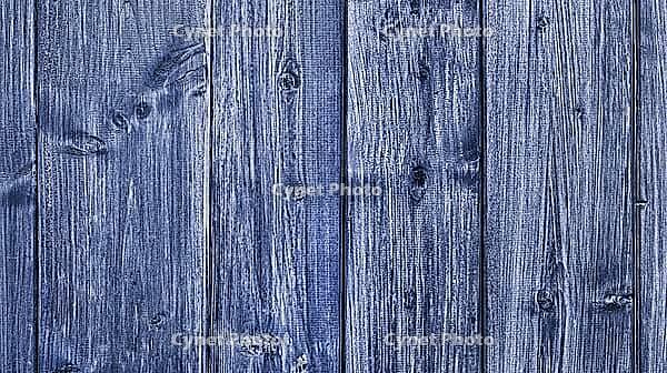 Weathered Wood Textured Abstract Background Design [IBR124794760]