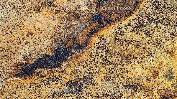 Natural Rock Textured Abstract Background Design [IBR124794769]