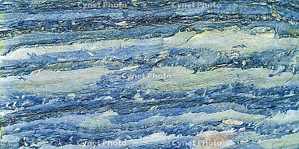 Natural Rock Textured Abstract Background Design [IBR124794770]