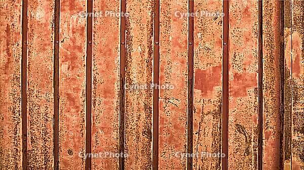 Colorful Abstract Meal Background Design [IBR124794772]