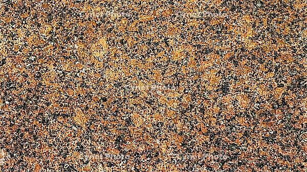 Natural Rock Textured Abstract Background Design [IBR124794778]