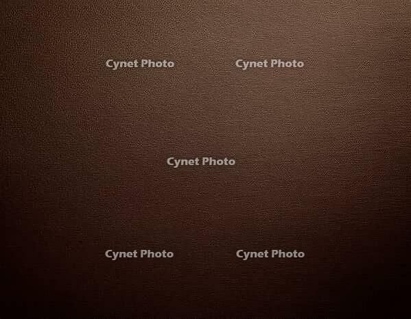 Grunge paper texture background, realistic pattern, AI generated [IBR124899890]