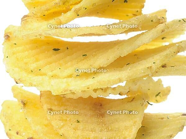 Chips [IBR124906349]
