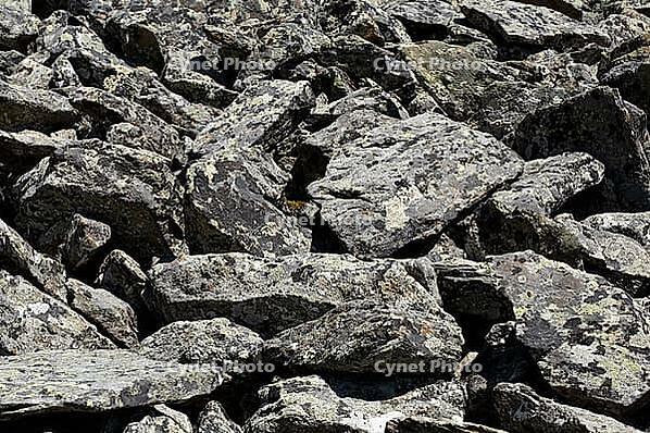 Natural stone background [IBR124968480]