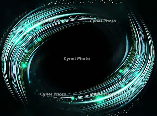 Beautiful background for your design [IBR124991085]