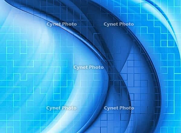 Elegant Design. Beautiful background for your design [IBR124991120]