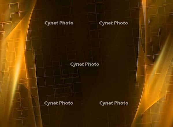Elegant Design. Beautiful background for your design [IBR124991125]