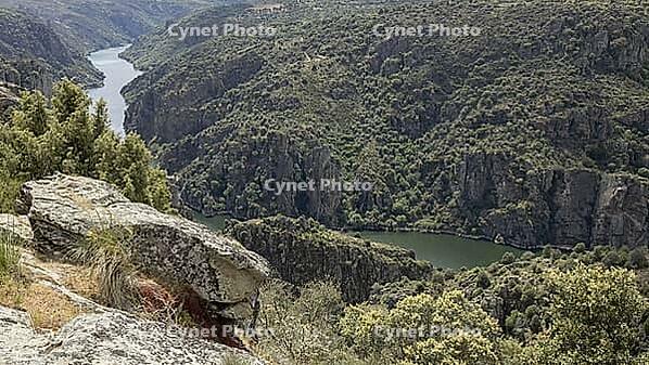 Duero National Park [IBR125164165]