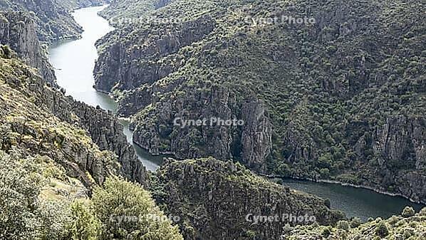 Duero National Park [IBR125164184]