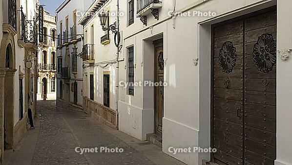 Street view [IBR125164194]