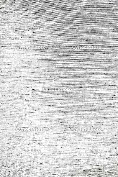 Linen Texture [IBR125188170]