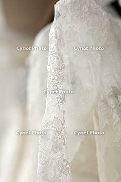 Wedding dress [IBR125188190]