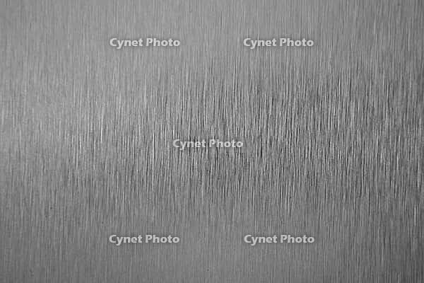 Background Aluminium Silver Texture [IBR125188195]