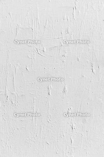 White paint background texture [IBR125188196]