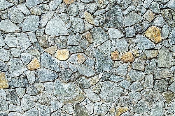 Masonry wall closeup background [IBR125188197]