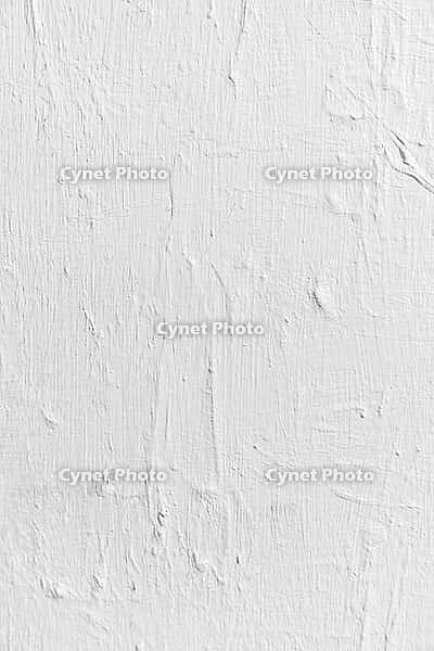 White paint background texture [IBR125188201]