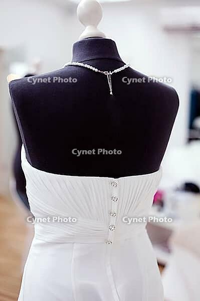 Wedding dress [IBR125188202]