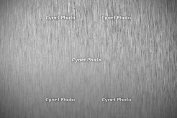 Background Aluminium Silver Texture [IBR125188205]