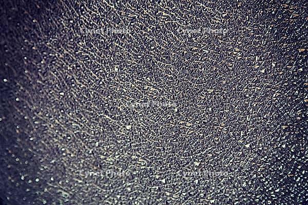 Background Aluminium Silver Texture [IBR125188211]
