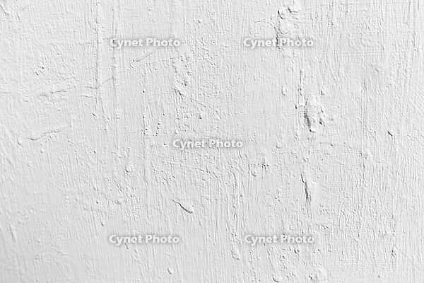 White paint background texture [IBR125188215]
