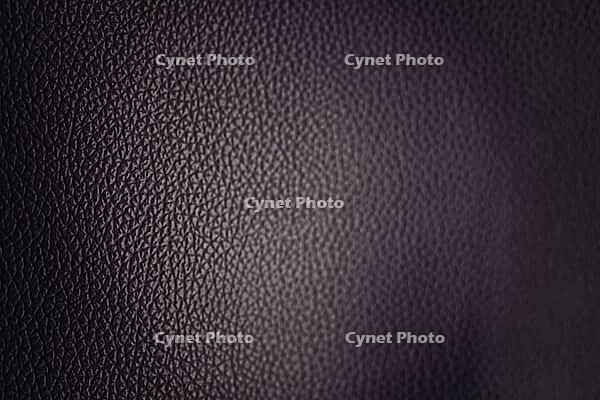 Leather texture [IBR125188223]