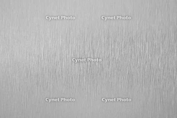 Background Aluminium Silver Texture [IBR125188234]