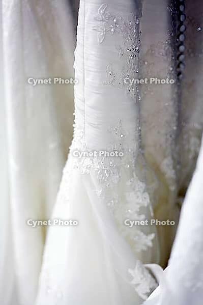 Wedding dress [IBR125188235]